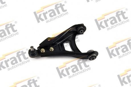 AUTOMOTIVE KRAFT 4215001
