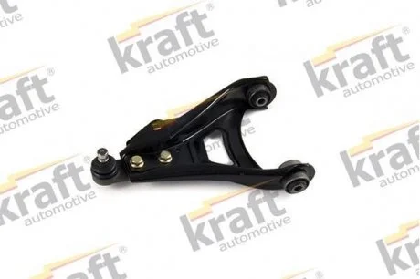 AUTOMOTIVE KRAFT 4215001