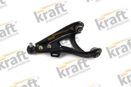 AUTOMOTIVE KRAFT 4215010
