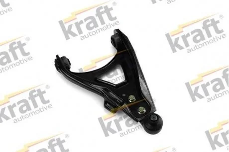 AUTOMOTIVE KRAFT 4215011