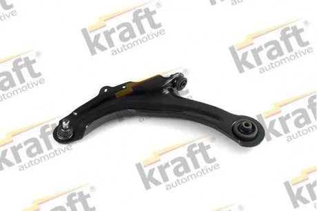 AUTOMOTIVE KRAFT 4215116