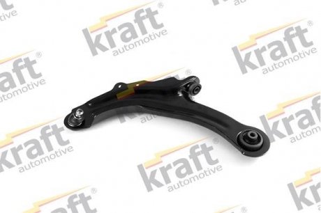 AUTOMOTIVE KRAFT 4215117