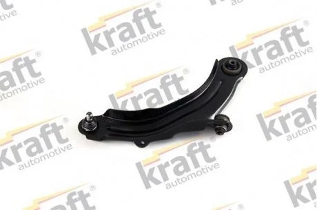AUTOMOTIVE KRAFT 4215118