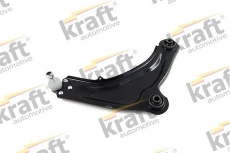 AUTOMOTIVE KRAFT 4215132