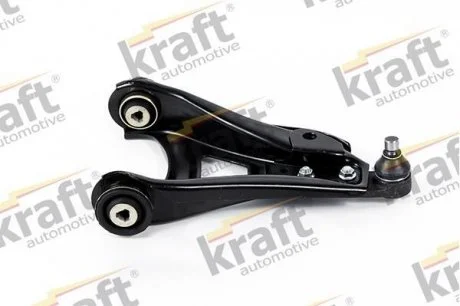 AUTOMOTIVE KRAFT 4215180