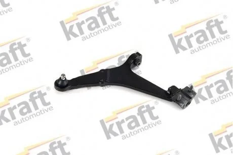 AUTOMOTIVE KRAFT 4215560