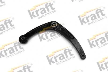 AUTOMOTIVE KRAFT 4215942