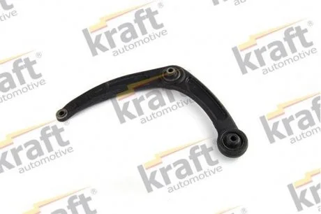 AUTOMOTIVE KRAFT 4215943