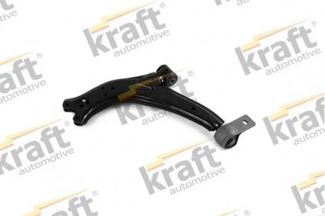 AUTOMOTIVE KRAFT 4215992