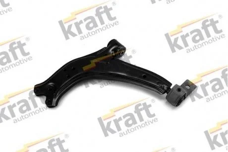 AUTOMOTIVE KRAFT 4215993