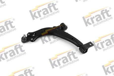 AUTOMOTIVE KRAFT 4215994