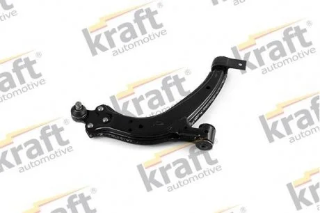 AUTOMOTIVE KRAFT 4215995
