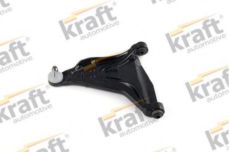 Важіль lewy AUTOMOTIVE KRAFT 4216300