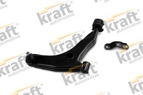 AUTOMOTIVE KRAFT 4216305