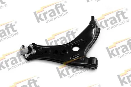 AUTOMOTIVE KRAFT 4216502