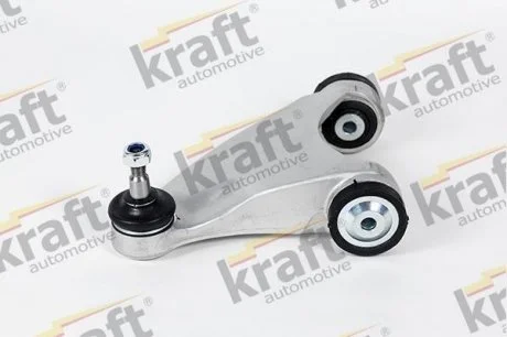 AUTOMOTIVE KRAFT 4216830
