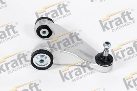 AUTOMOTIVE KRAFT 4216840