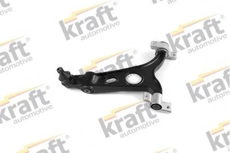AUTOMOTIVE KRAFT 4216850