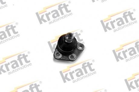 AUTOMOTIVE KRAFT 4220030
