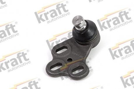AUTOMOTIVE KRAFT 4220110