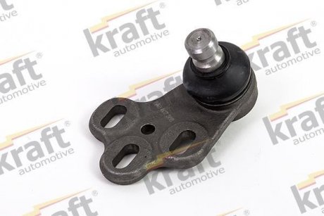 AUTOMOTIVE KRAFT 4220120
