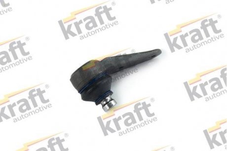 AUTOMOTIVE KRAFT 4220130