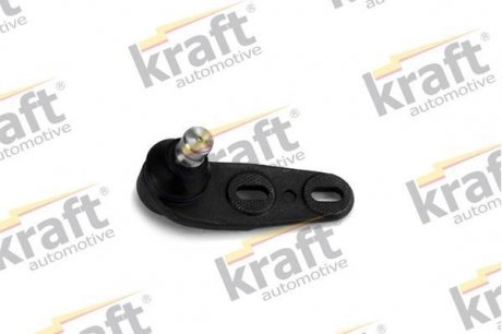 AUTOMOTIVE KRAFT 4220150