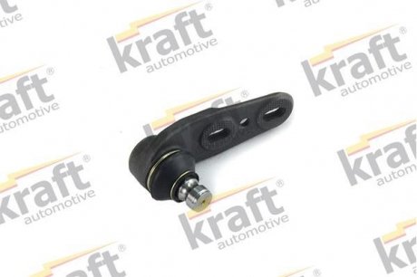 AUTOMOTIVE KRAFT 4220160