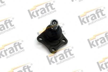Фото опора шаровая MB SPRINTER 208-416, VW LT 28-46 95-06 передн. KRAFT 4220300 Опора шаровая MB SPRINTER 208-416, VW LT 28-46 95-06 передн. KRAFT 4220300