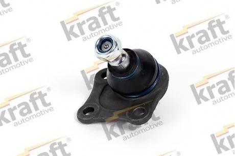 Фото кульова опора AUTOMOTIVE KRAFT 4220310 Кульова опора AUTOMOTIVE KRAFT 4220310