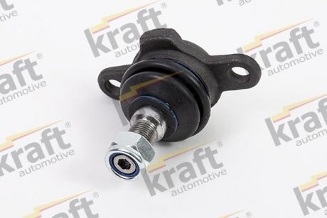 AUTOMOTIVE KRAFT 4220630
