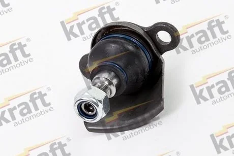 AUTOMOTIVE KRAFT 4220660
