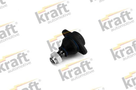 AUTOMOTIVE KRAFT 4220700