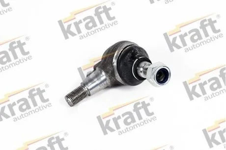 Фото опора шаровая MB SPRINTER 208-416, VW LT 28-46 95-06 передн. KRAFT 4221040 Опора шаровая MB SPRINTER 208-416, VW LT 28-46 95-06 передн. KRAFT 4221040