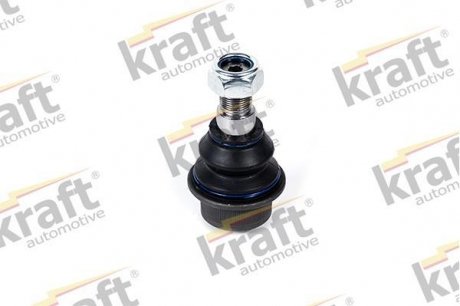 AUTOMOTIVE KRAFT 4221210