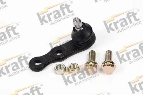 AUTOMOTIVE KRAFT 4221540
