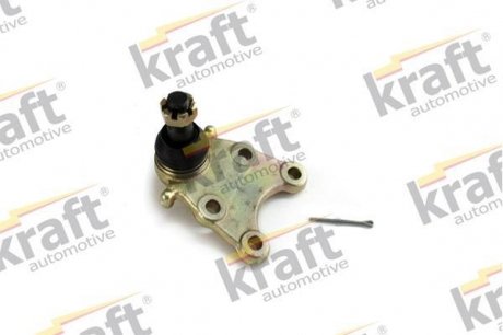 AUTOMOTIVE KRAFT 4221620
