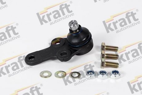AUTOMOTIVE KRAFT 4222016