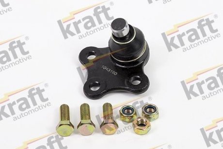 AUTOMOTIVE KRAFT 4222150