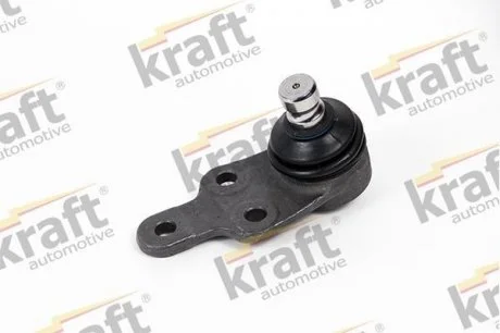 AUTOMOTIVE KRAFT 4222152