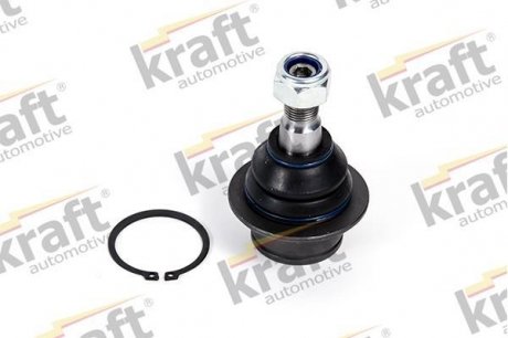 Кульова опора Ford Transit 2000- AUTOMOTIVE KRAFT 4222322