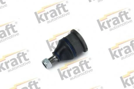 Кульова опора BMW AUTOMOTIVE KRAFT 4222510