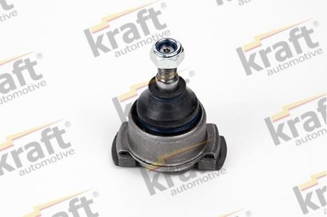 AUTOMOTIVE KRAFT 4222520
