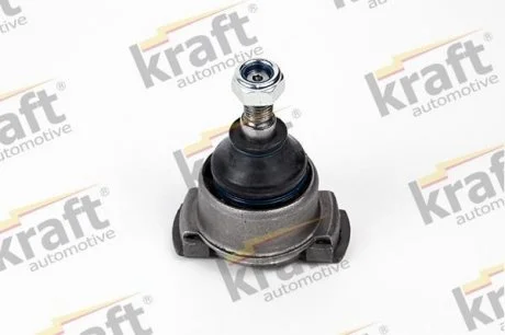 Фото опора шаровая MB SPRINTER 208-416, VW LT 28-46 95-06 передн. KRAFT 4222520 Опора шаровая MB SPRINTER 208-416, VW LT 28-46 95-06 передн. KRAFT 4222520