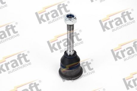 AUTOMOTIVE KRAFT 4222530