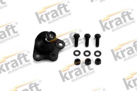 AUTOMOTIVE KRAFT 4223001
