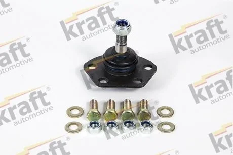 AUTOMOTIVE KRAFT 4223060