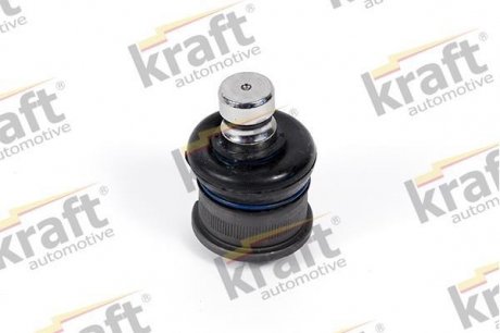 Кульова опора нижня лів/прав Renault Master 98- AUTOMOTIVE KRAFT 4225004