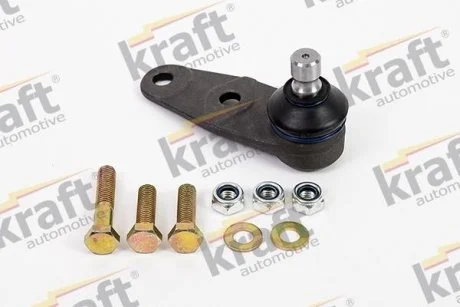 Фото кульова опора AUTOMOTIVE KRAFT 4225050 Кульова опора AUTOMOTIVE KRAFT 4225050