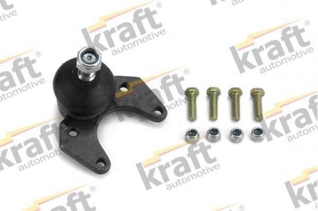 AUTOMOTIVE KRAFT 4225070